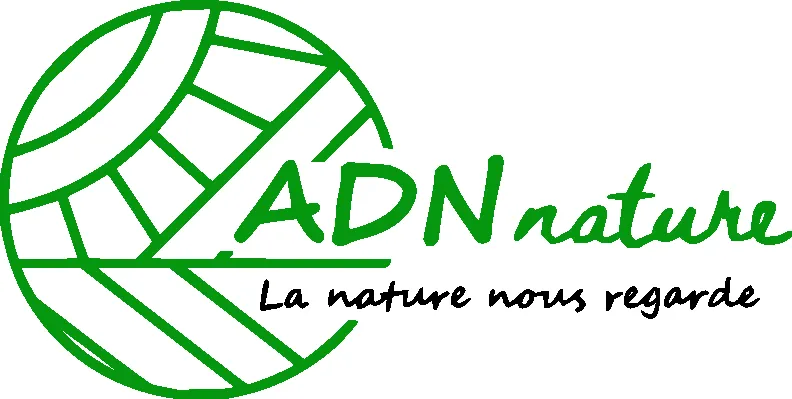 ADN Nature