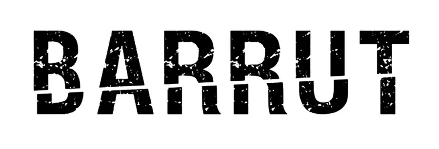 Barrut