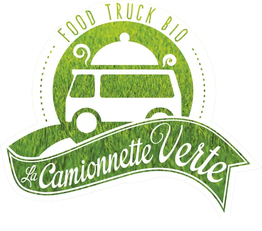 La Camionette Verte