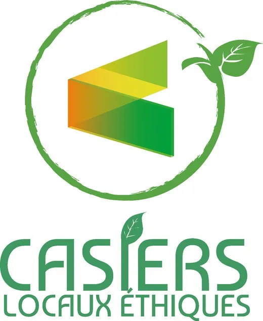 Casiers Locaux Éthiques