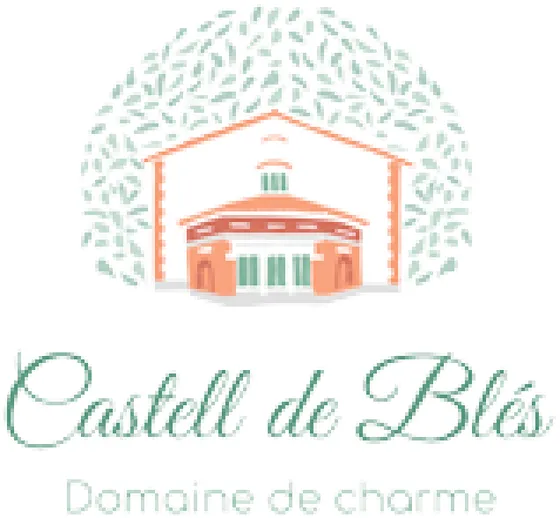 Domaine Castell de Blés