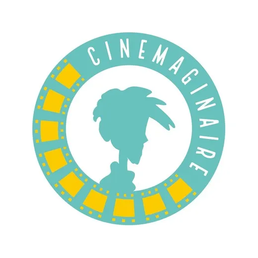 Cinémaginaire