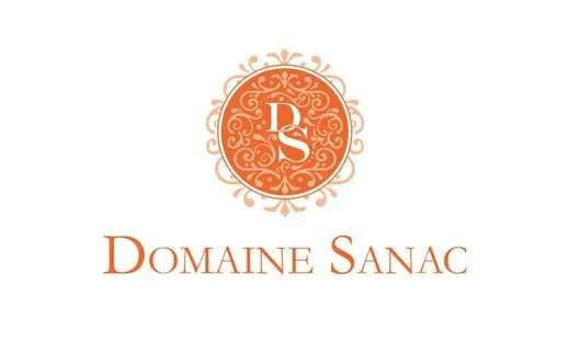 Domaine Sanac