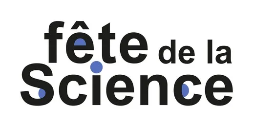 Fête de la Science