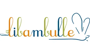 La Libambulle
