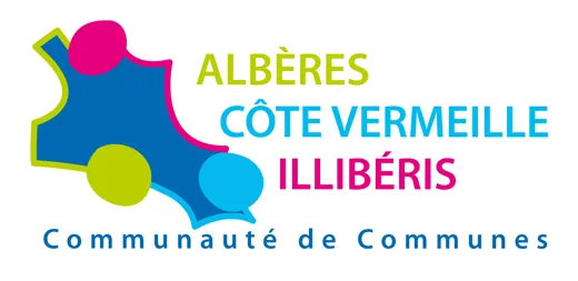 Médiathèques Albères Côte Vermeille Illibéris
