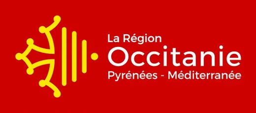 Région Occitanie