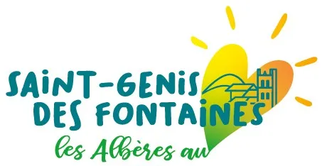 Saint-Genis des Fontaines