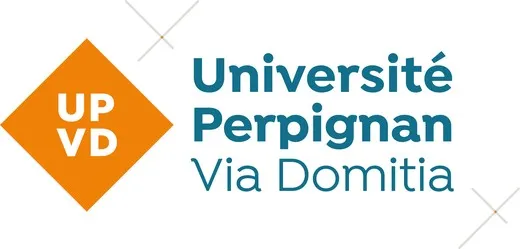 Université de Perpignan Via Domitia